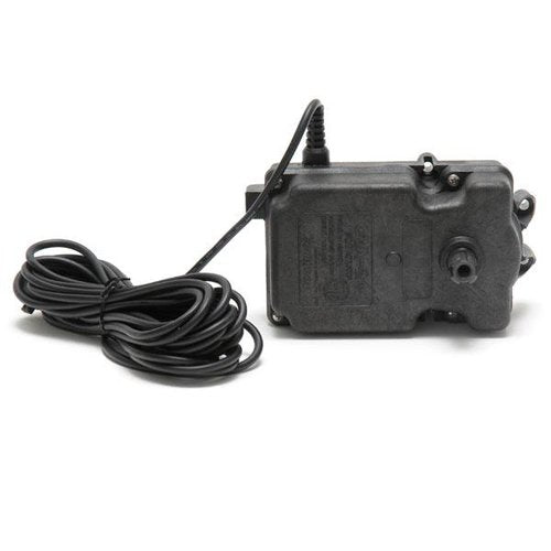 Pentair CVA24 Valve Actuator for 3-Port Valve 180° - Image 2