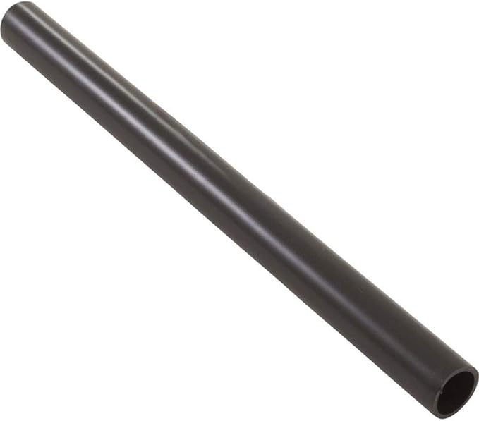 Pentair Rainbow 5/8" Short Feeder Tube #320 and #322 - Image 2