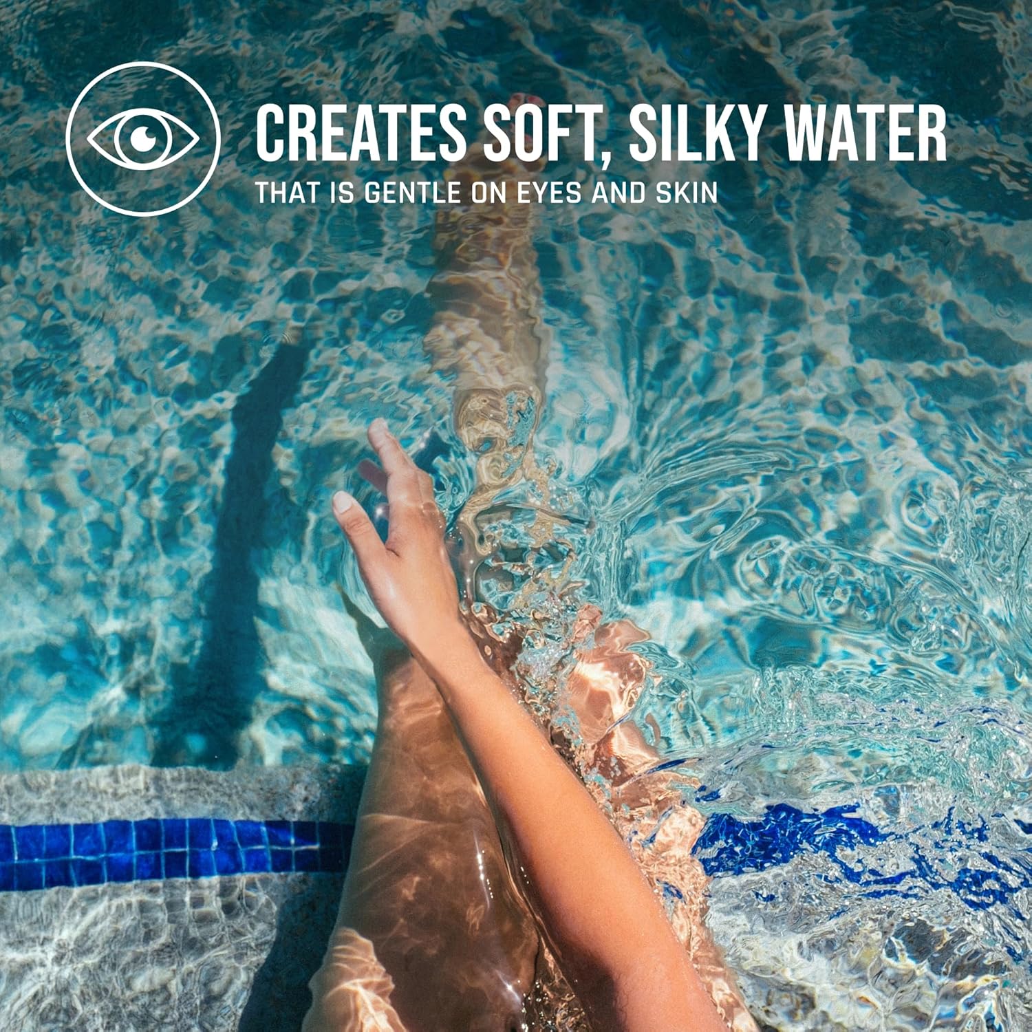 Hayward - AquaRite Complete Salt System for Pools up to 40,000 Gallons - Image 2