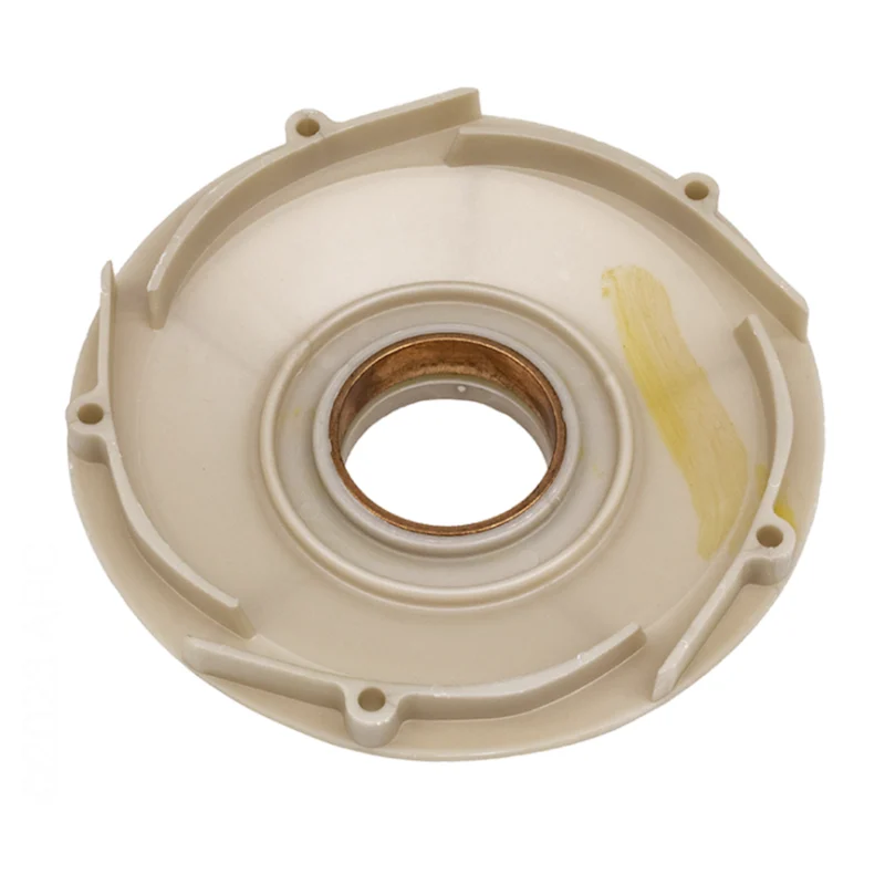Pentair Diffuser For 1 Thru 2-1/2 HP Full Rated Max-E-Glas/Dura-Glas Series Pool and Spa Pump - Image 2